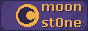 my button. feel free to link to my site with this :)