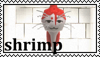 skrimp